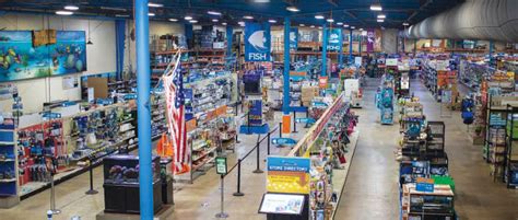 That fish place - Shop online or visit the largest pet store in Lancaster, PA for quality products and expert advice. Find discounts on aquatic and pet supplies up to 60% off every day.